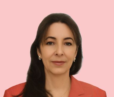 Imagen de perfil de Yaniella en duduo.